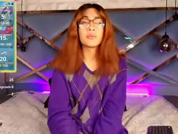 Chaturbate Sex Chat of lorettmatthew