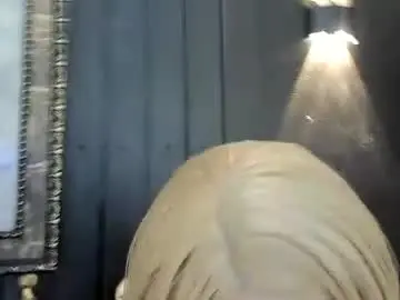 Chaturbate Free Porn Cam of zalir_666