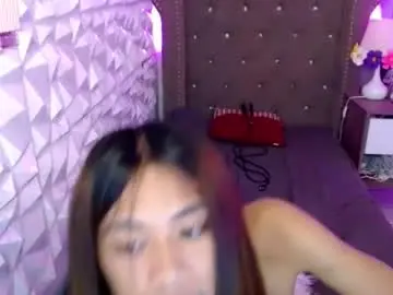 Chaturbate Sex Cam of dirtyfag_faulkersons