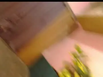 Chaturbate Nude Webcam of blackbarbie_jamie