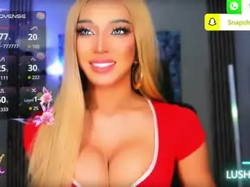Chaturbate Free Live Porn of urgoddess_bella