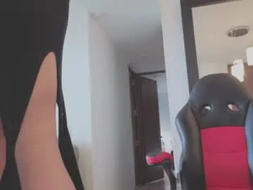 Chaturbate Free Live Porn of miavero