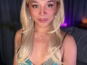 Chaturbate Sex Cam of cockprincess_dianna