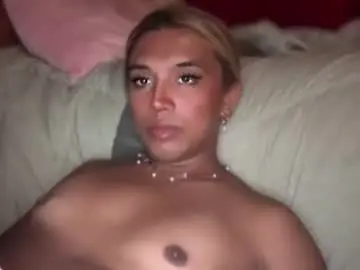 Chaturbate Live Porn of cockprincess_dianna