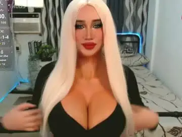 Chaturbate Live Porn of great_selfsuckerts