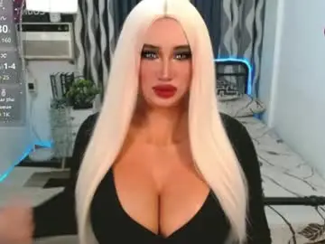 Chaturbate Sex Cam of great_selfsuckerts