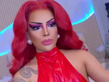 Chaturbate Free Live Porn of cherryharper