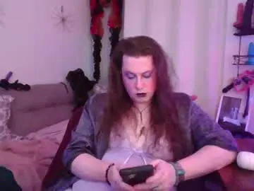 Chaturbate Adult Video Chat of mxsissycharlotte