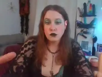 Chaturbate Watch Live Sex Cams of mxsissycharlotte