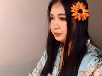 Chaturbate Free Porn Cam of camela_star