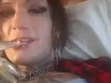 Chaturbate Watch Live Sex Cams of fukme713