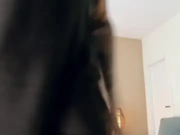 Chaturbate Live Sex of tsgisele