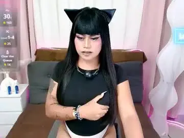 Chaturbate Adult Video Chat of felicity_finley