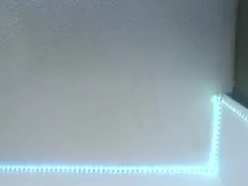 Chaturbate Free Live Porn of lorenitha_20