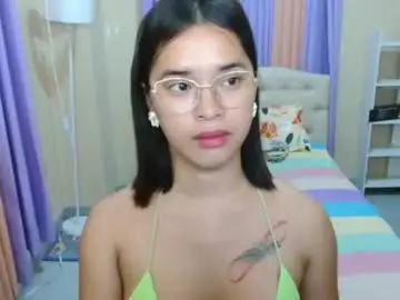 Chaturbate Sex Chat of xxbigcockchloexx