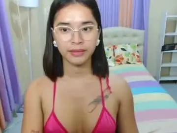 Chaturbate Free Live Porn of xxbigcockchloexx