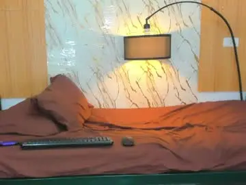 Chaturbate Adult Webcams of dominant_aniyah