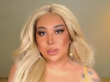 Chaturbate Sex Chat of flirtybellahotcummings