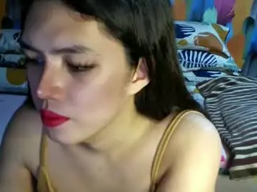 Chaturbate Watch Live Sex Cams of urdreamfilipina