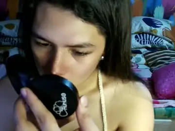 Chaturbate Private Sex Chat of urdreamfilipina