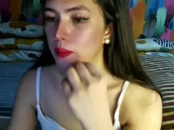 Chaturbate Best live sex cam show of urdreamfilipina