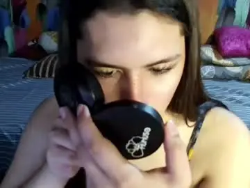 Chaturbate Free Live Porn of urdreamfilipina