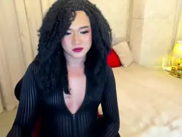 Chaturbate Free Live Porn of aliyahhugecock