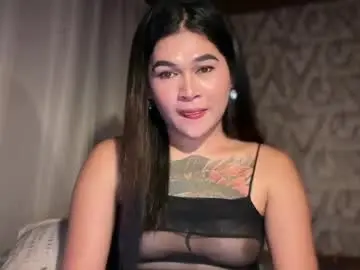 Chaturbate Adult Video Chat of mutyaka_baliling