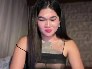 Chaturbate Sex Cam of mutyaka_baliling