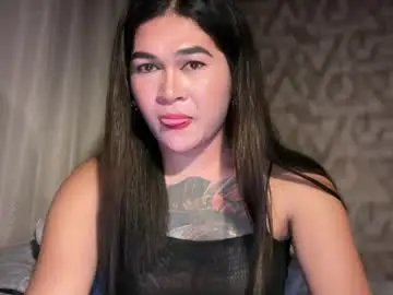 Chaturbate Private Sex Chat of mutyaka_baliling