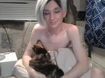 Chaturbate Free Live Porn of alishaluv