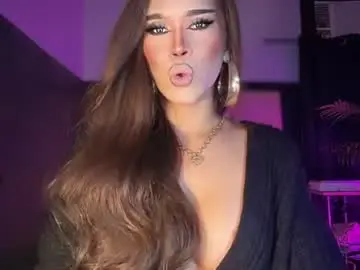 Chaturbate Sex Chat of mylovingsofia
