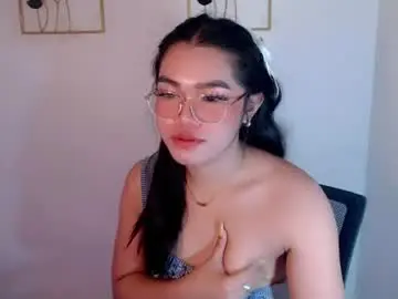 Chaturbate Live Porn of teasy_amanda