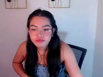 Chaturbate Adult Webcams of teasy_amanda