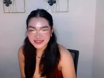 Chaturbate Live Sex of teasy_amanda