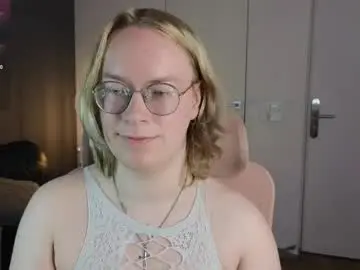 Chaturbate Adult Video Chat of amanda_butlerr