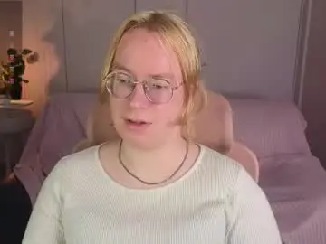 Chaturbate Private Sex Chat of amanda_butlerr