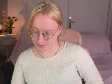 Chaturbate Adult Video Chat of amanda_butlerr