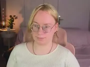 Chaturbate Adult Webcams of amanda_butlerr