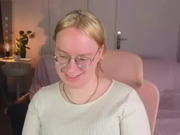 Chaturbate Nude Webcam of amanda_butlerr
