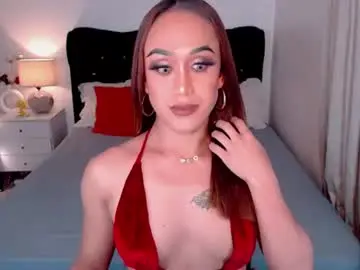 Chaturbate Watch Live Sex Cams of belladeputaxx