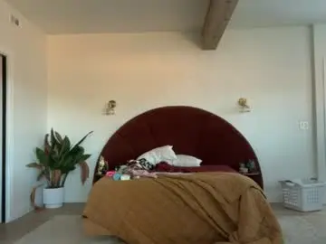 Chaturbate Live Porn of tgirltoesx