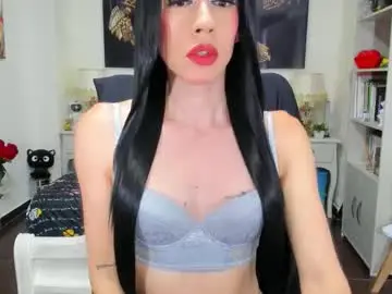 Chaturbate Best Webcam of ghiahot