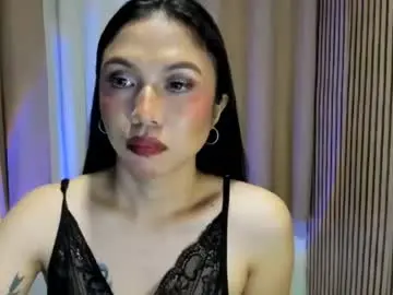 Chaturbate Adult Video Chat of lexii_love77