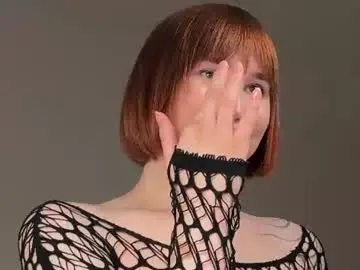 Chaturbate Watch Live Sex Cams of melodyxlove