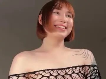 Chaturbate Nude Webcam of melodyxlove