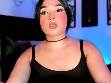 Chaturbate Live Porn of miss_zz