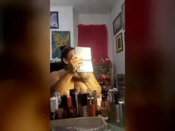 Chaturbate Adult Webcams of domtstopgal