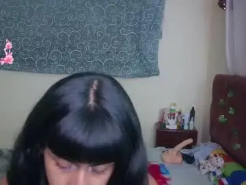 Chaturbate Free Live Porn of putiputisexo