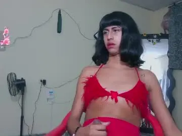 Chaturbate Sex Chat of putiputisexo